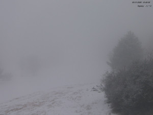 Golf Klub Čertovo břemeno - Jamky 9 a 18 - 30.1.2026 v 10:45 Golf Klub Čertovo břemeno - Jamky 9 a 18 - 30.1.2026 v 10:45