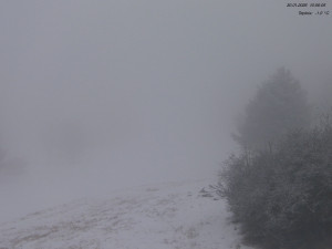 Golf Klub Čertovo břemeno - Jamky 9 a 18 - 30.1.2026 v 11:00 Golf Klub Čertovo břemeno - Jamky 9 a 18 - 30.1.2026 v 11:00