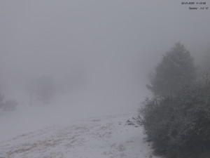 Golf Klub Čertovo břemeno - Jamky 9 a 18 - 30.1.2026 v 11:15 Golf Klub Čertovo břemeno - Jamky 9 a 18 - 30.1.2026 v 11:15