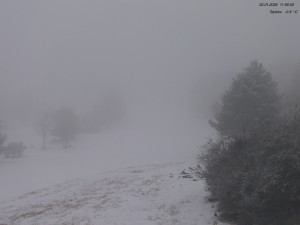 Golf Klub Čertovo břemeno - Jamky 9 a 18 - 30.1.2026 v 12:00 Golf Klub Čertovo břemeno - Jamky 9 a 18 - 30.1.2026 v 12:00