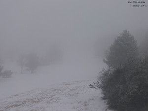 Golf Klub Čertovo břemeno - Jamky 9 a 18 - 30.1.2026 v 12:30 Golf Klub Čertovo břemeno - Jamky 9 a 18 - 30.1.2026 v 12:30