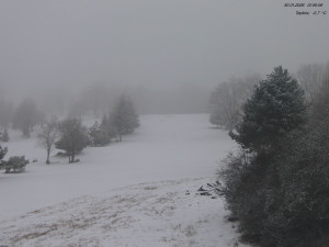 Golf Klub Čertovo břemeno - Jamky 9 a 18 - 30.1.2026 v 13:00 Golf Klub Čertovo břemeno - Jamky 9 a 18 - 30.1.2026 v 13:00