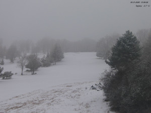 Golf Klub Čertovo břemeno - Jamky 9 a 18 - 30.1.2026 v 13:15 Golf Klub Čertovo břemeno - Jamky 9 a 18 - 30.1.2026 v 13:15