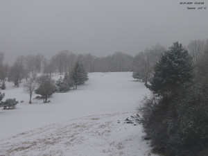 Golf Klub Čertovo břemeno - Jamky 9 a 18 - 30.1.2026 v 13:30 Golf Klub Čertovo břemeno - Jamky 9 a 18 - 30.1.2026 v 13:30