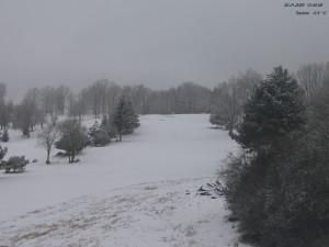 Golf Klub Čertovo břemeno - Jamky 9 a 18 - 30.1.2026 v 13:45 Golf Klub Čertovo břemeno - Jamky 9 a 18 - 30.1.2026 v 13:45