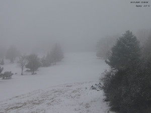 Golf Klub Čertovo břemeno - Jamky 9 a 18 - 30.1.2026 v 14:00 Golf Klub Čertovo břemeno - Jamky 9 a 18 - 30.1.2026 v 14:00