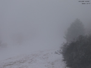 Golf Klub Čertovo břemeno - Jamky 9 a 18 - 30.1.2026 v 14:45 Golf Klub Čertovo břemeno - Jamky 9 a 18 - 30.1.2026 v 14:45