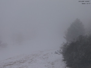 Golf Klub Čertovo břemeno - Jamky 9 a 18 - 30.1.2026 v 15:00 Golf Klub Čertovo břemeno - Jamky 9 a 18 - 30.1.2026 v 15:00