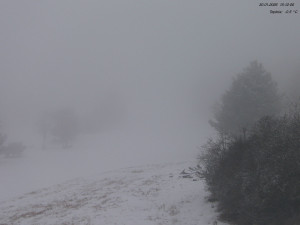 Golf Klub Čertovo břemeno - Jamky 9 a 18 - 30.1.2026 v 15:15 Golf Klub Čertovo břemeno - Jamky 9 a 18 - 30.1.2026 v 15:15