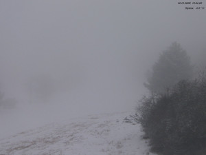 Golf Klub Čertovo břemeno - Jamky 9 a 18 - 30.1.2026 v 15:30 Golf Klub Čertovo břemeno - Jamky 9 a 18 - 30.1.2026 v 15:30