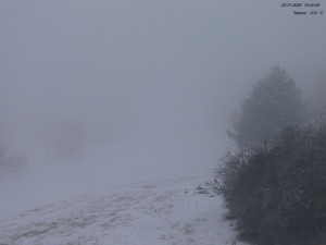 Golf Klub Čertovo břemeno - Jamky 9 a 18 - 30.1.2026 v 15:45 Golf Klub Čertovo břemeno - Jamky 9 a 18 - 30.1.2026 v 15:45