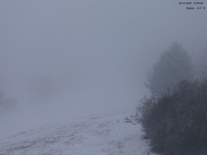 Golf Klub Čertovo břemeno - Jamky 9 a 18 - 30.1.2026 v 16:00 Golf Klub Čertovo břemeno - Jamky 9 a 18 - 30.1.2026 v 16:00