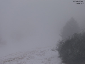 Golf Klub Čertovo břemeno - Jamky 9 a 18 - 30.1.2026 v 16:15 Golf Klub Čertovo břemeno - Jamky 9 a 18 - 30.1.2026 v 16:15