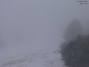 Golf Klub Čertovo břemeno - Jamky 9 a 18 - 30.1.2026 v 16:30 Golf Klub Čertovo břemeno - Jamky 9 a 18 - 30.1.2026 v 16:30