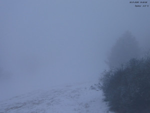 Golf Klub Čertovo břemeno - Jamky 9 a 18 - 30.1.2026 v 16:45 Golf Klub Čertovo břemeno - Jamky 9 a 18 - 30.1.2026 v 16:45