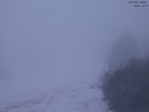 Golf Klub Čertovo břemeno - Jamky 9 a 18 - 30.1.2026 v 17:00 Golf Klub Čertovo břemeno - Jamky 9 a 18 - 30.1.2026 v 17:00