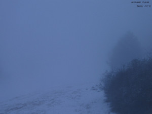 Golf Klub Čertovo břemeno - Jamky 9 a 18 - 30.1.2026 v 17:15 Golf Klub Čertovo břemeno - Jamky 9 a 18 - 30.1.2026 v 17:15