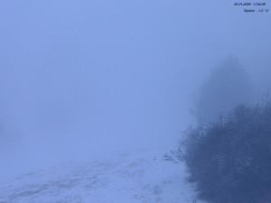 Golf Klub Čertovo břemeno - Jamky 9 a 18 - 30.1.2026 v 17:30 Golf Klub Čertovo břemeno - Jamky 9 a 18 - 30.1.2026 v 17:30