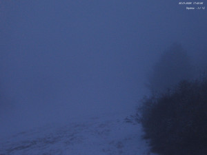 Golf Klub Čertovo břemeno - Jamky 9 a 18 - 30.1.2026 v 17:45 Golf Klub Čertovo břemeno - Jamky 9 a 18 - 30.1.2026 v 17:45