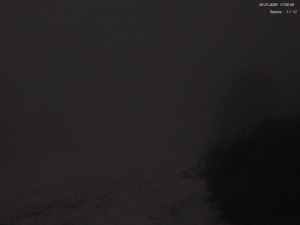 Golf Klub Čertovo břemeno - Jamky 9 a 18 - 30.1.2026 v 18:00 Golf Klub Čertovo břemeno - Jamky 9 a 18 - 30.1.2026 v 18:00