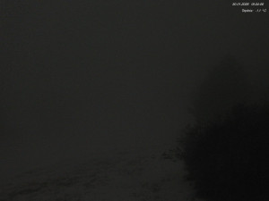 Golf Klub Čertovo břemeno - Jamky 9 a 18 - 30.1.2026 v 18:30 Golf Klub Čertovo břemeno - Jamky 9 a 18 - 30.1.2026 v 18:30