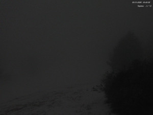 Golf Klub Čertovo břemeno - Jamky 9 a 18 - 30.1.2026 v 18:45 Golf Klub Čertovo břemeno - Jamky 9 a 18 - 30.1.2026 v 18:45