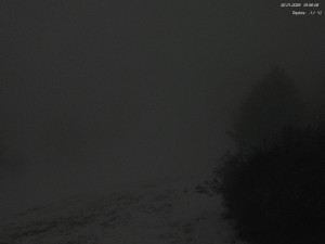 Golf Klub Čertovo břemeno - Jamky 9 a 18 - 30.1.2026 v 19:00 Golf Klub Čertovo břemeno - Jamky 9 a 18 - 30.1.2026 v 19:00