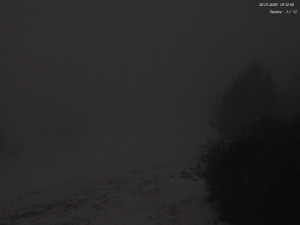 Golf Klub Čertovo břemeno - Jamky 9 a 18 - 30.1.2026 v 19:15 Golf Klub Čertovo břemeno - Jamky 9 a 18 - 30.1.2026 v 19:15