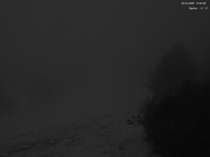 Golf Klub Čertovo břemeno - Jamky 9 a 18 - 30.1.2026 v 19:30 Golf Klub Čertovo břemeno - Jamky 9 a 18 - 30.1.2026 v 19:30