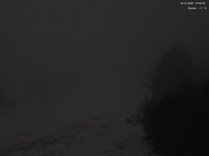 Golf Klub Čertovo břemeno - Jamky 9 a 18 - 30.1.2026 v 19:45 Golf Klub Čertovo břemeno - Jamky 9 a 18 - 30.1.2026 v 19:45