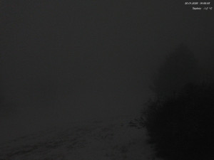 Golf Klub Čertovo břemeno - Jamky 9 a 18 - 30.1.2026 v 20:00 Golf Klub Čertovo břemeno - Jamky 9 a 18 - 30.1.2026 v 20:00