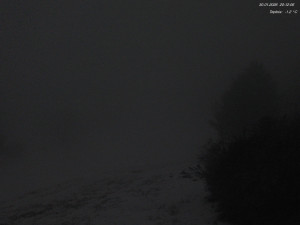 Golf Klub Čertovo břemeno - Jamky 9 a 18 - 30.1.2026 v 20:15 Golf Klub Čertovo břemeno - Jamky 9 a 18 - 30.1.2026 v 20:15