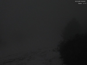 Golf Klub Čertovo břemeno - Jamky 9 a 18 - 30.1.2026 v 20:30 Golf Klub Čertovo břemeno - Jamky 9 a 18 - 30.1.2026 v 20:30