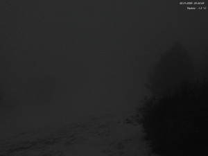 Golf Klub Čertovo břemeno - Jamky 9 a 18 - 30.1.2026 v 20:45 Golf Klub Čertovo břemeno - Jamky 9 a 18 - 30.1.2026 v 20:45