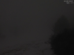 Golf Klub Čertovo břemeno - Jamky 9 a 18 - 30.1.2026 v 21:00 Golf Klub Čertovo břemeno - Jamky 9 a 18 - 30.1.2026 v 21:00