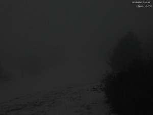 Golf Klub Čertovo břemeno - Jamky 9 a 18 - 30.1.2026 v 21:15 Golf Klub Čertovo břemeno - Jamky 9 a 18 - 30.1.2026 v 21:15