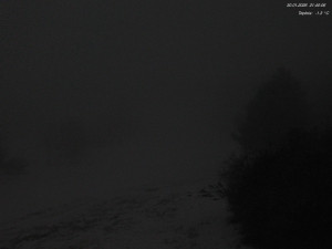 Golf Klub Čertovo břemeno - Jamky 9 a 18 - 30.1.2026 v 21:45 Golf Klub Čertovo břemeno - Jamky 9 a 18 - 30.1.2026 v 21:45