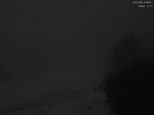 Golf Klub Čertovo břemeno - Jamky 9 a 18 - 30.1.2026 v 22:00 Golf Klub Čertovo břemeno - Jamky 9 a 18 - 30.1.2026 v 22:00