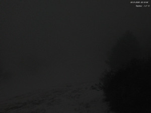 Golf Klub Čertovo břemeno - Jamky 9 a 18 - 30.1.2026 v 22:15 Golf Klub Čertovo břemeno - Jamky 9 a 18 - 30.1.2026 v 22:15