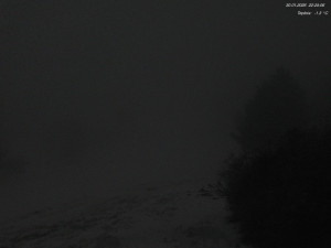 Golf Klub Čertovo břemeno - Jamky 9 a 18 - 30.1.2026 v 22:30 Golf Klub Čertovo břemeno - Jamky 9 a 18 - 30.1.2026 v 22:30