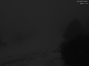 Golf Klub Čertovo břemeno - Jamky 9 a 18 - 30.1.2026 v 22:45 Golf Klub Čertovo břemeno - Jamky 9 a 18 - 30.1.2026 v 22:45