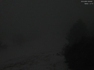 Golf Klub Čertovo břemeno - Jamky 9 a 18 - 30.1.2026 v 23:00 Golf Klub Čertovo břemeno - Jamky 9 a 18 - 30.1.2026 v 23:00