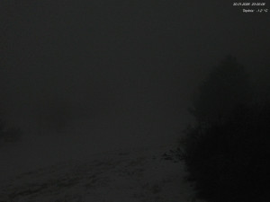 Golf Klub Čertovo břemeno - Jamky 9 a 18 - 30.1.2026 v 23:15 Golf Klub Čertovo břemeno - Jamky 9 a 18 - 30.1.2026 v 23:15