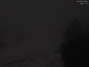 Golf Klub Čertovo břemeno - Jamky 9 a 18 - 30.1.2026 v 23:45 Golf Klub Čertovo břemeno - Jamky 9 a 18 - 30.1.2026 v 23:45