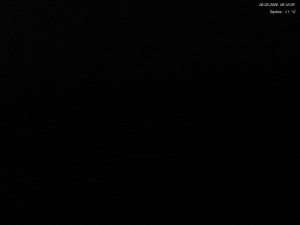 Golf Klub Čertovo břemeno - Jamky 9 a 18 - 6.2.2026 v 06:15 Golf Klub Čertovo břemeno - Jamky 9 a 18 - 6.2.2026 v 06:15