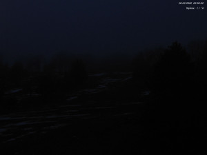 Golf Klub Čertovo břemeno - Jamky 9 a 18 - 6.2.2026 v 07:00 Golf Klub Čertovo břemeno - Jamky 9 a 18 - 6.2.2026 v 07:00