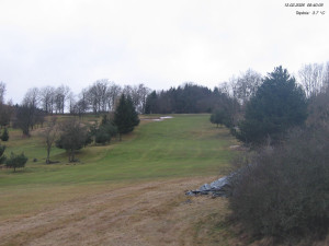 Golf Klub Čertovo břemeno - Jamky 9 a 18 - 13.2.2026 v 08:45 Golf Klub Čertovo břemeno - Jamky 9 a 18 - 13.2.2026 v 08:45