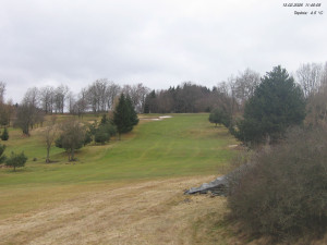 Golf Klub Čertovo břemeno - Jamky 9 a 18 - 13.2.2026 v 11:45 Golf Klub Čertovo břemeno - Jamky 9 a 18 - 13.2.2026 v 11:45