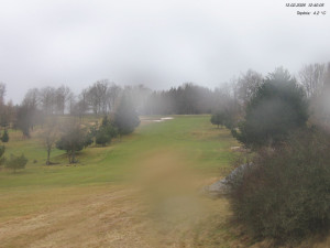 Golf Klub Čertovo břemeno - Jamky 9 a 18 - 13.2.2026 v 12:45 Golf Klub Čertovo břemeno - Jamky 9 a 18 - 13.2.2026 v 12:45