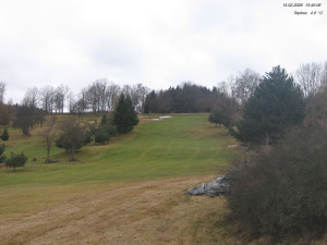 Golf Klub Čertovo břemeno - Jamky 9 a 18 - 13.2.2026 v 13:45 Golf Klub Čertovo břemeno - Jamky 9 a 18 - 13.2.2026 v 13:45